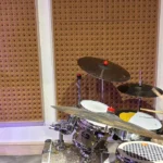 Teaching “Virtual Insanity” Drums to YOYOKA